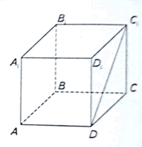 0901i4hm-0640-142x147.png