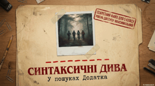 Додаток як другорядний член речення.