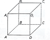 0901i4ik-ee4a-169x136.png