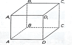 0901i4ng-8052-235x147.png