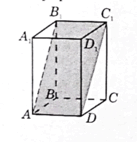 0901i4qk-91a4-137x142.png