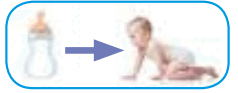 0901i4sa-78c4-238x93.png