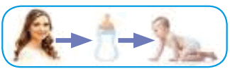 0901i4sc-1928-324x98.png