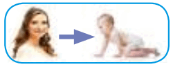 0901i4sd-7cf7-250x100.png