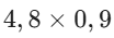 0901i4vc-7f6e-104x35.png