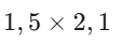 0901i4vf-1b1b-111x40.png