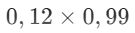 0901i4vh-3094-135x33.png