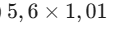 0901i4vk-9292-117x32.png