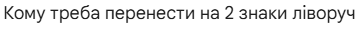 0901i4w4-cd4b-364x31.png