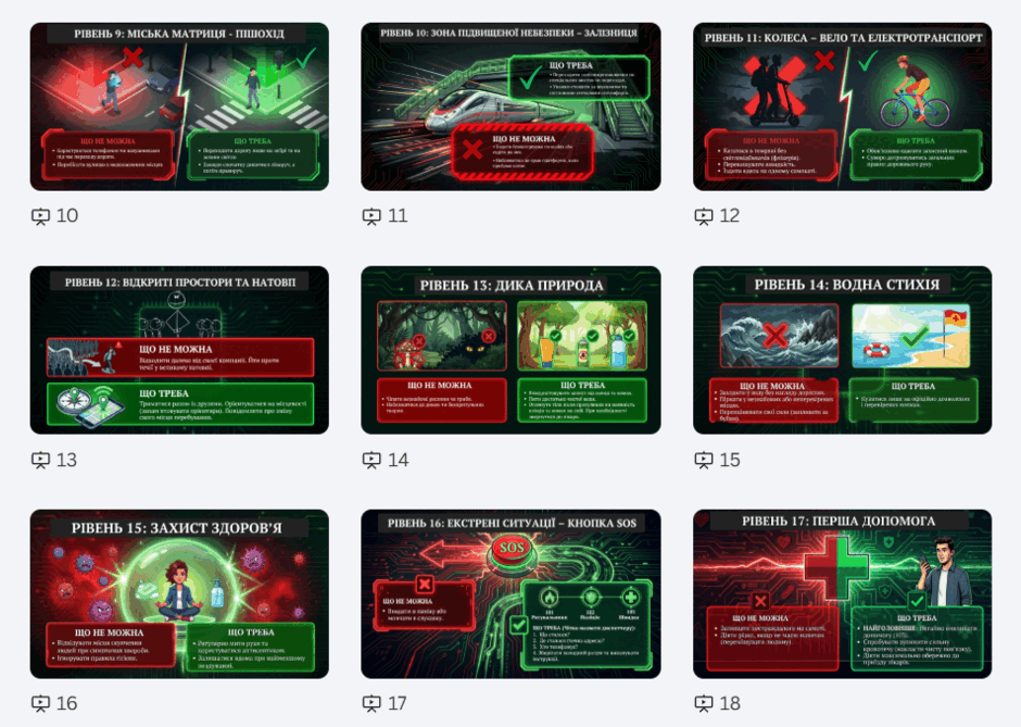 0901i52p-2cf6-940x669.png