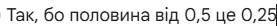 0901i5a4-d89e-277x26.png