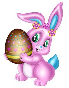 0901i5fy-ba2f-236x300.jpg