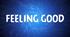 Тестування до Full Blast 7, Module 7d " What's wrong with you! & Article 'the' "