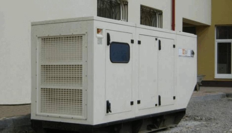 0901i5gw-96c3-940x537.png