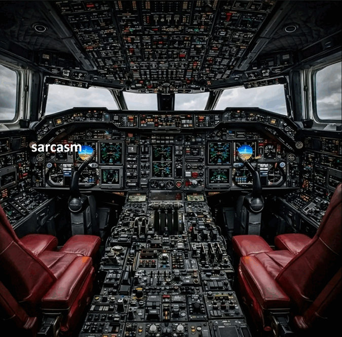 0901i5hg-aa87-675x665.png