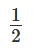 0901i5ov-6750-34x49.png