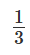 0901i5ox-272d-30x55.png
