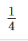 0901i5p1-0d98-41x61.png