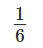 0901i5qp-4eef-43x48.png