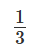 0901i5qr-4b97-40x50.png
