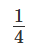 0901i5qs-2f0f-43x56.png