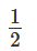 0901i5qu-2775-34x46.png