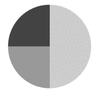 0901i5rx-a1af-193x189.png