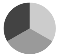 0901i5s7-40c8-211x190.png
