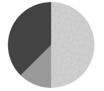 0901i5s9-3479-204x180.png