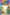 0901i608-d2fa-940x1410.png
