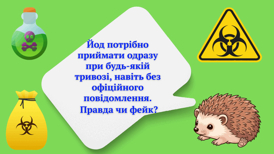 0901i6ba-ccb5-940x529.png