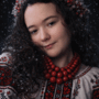 https://fs09.vseosvita.ua/0901i6ew-5344-90x90.png