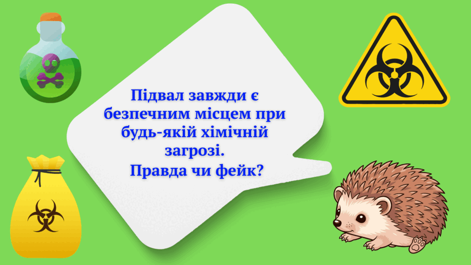 0901i6fc-bd0e-940x529.png