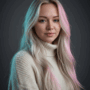https://fs09.vseosvita.ua/0901i6fm-9c42-90x90.png