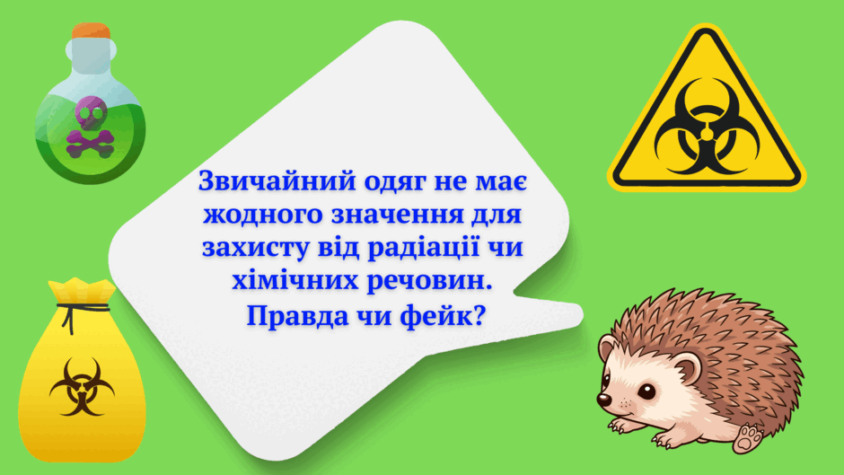 0901i6fv-ba8a-940x529.png
