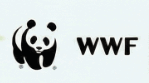29 квітня- День народження Всесвітнього фонду дикої природи. 🌍🐼Історія WWF: Шлях панди. Відеоурок+презентація+інфографіка