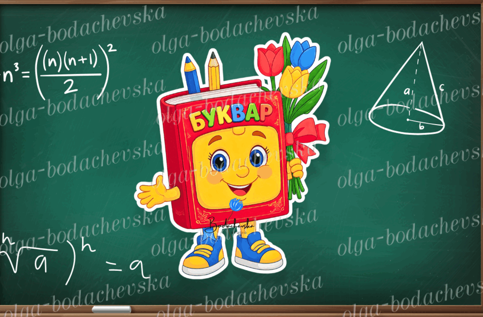 0901i7ej-d790-940x618.png