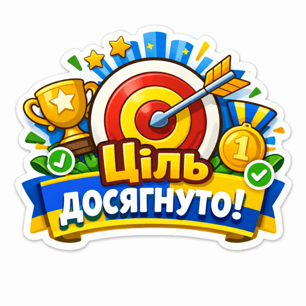 0901i7es-8d8e-615x615.png
