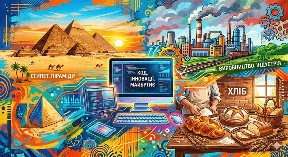 0901i7ue-01a8-940x513.png