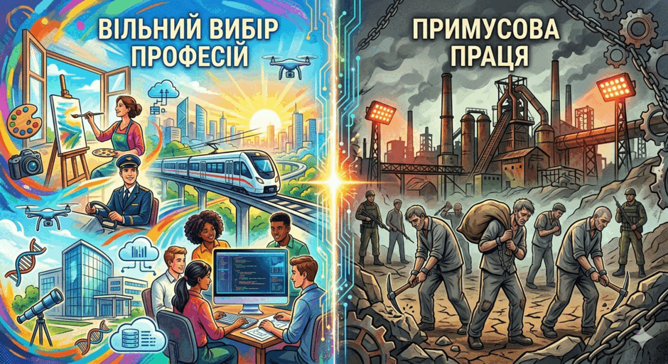 0901i7va-09ac-940x513.png
