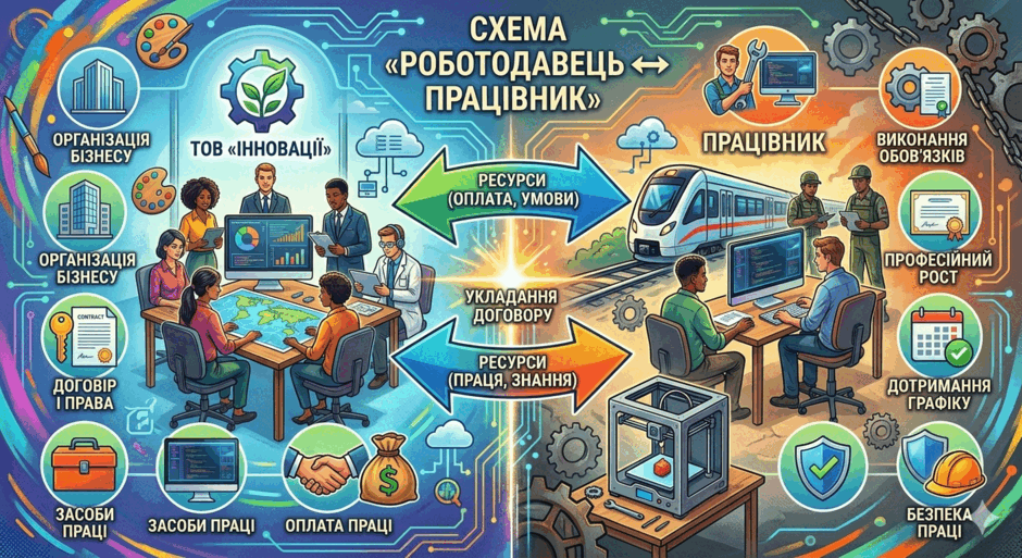 0901i7vv-dd81-940x513.png