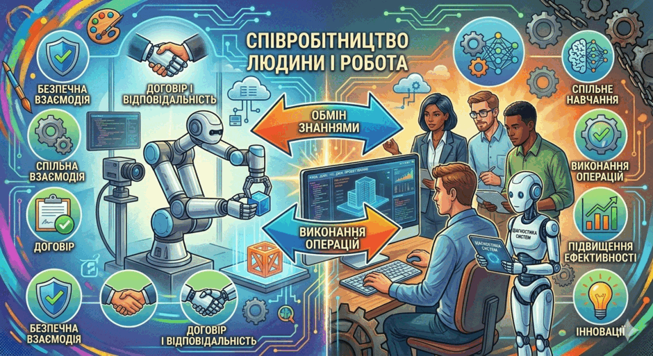 0901i7w6-a7f5-940x513.png