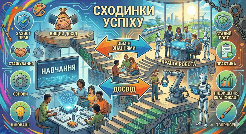0901i7wo-8aa9-940x513.png