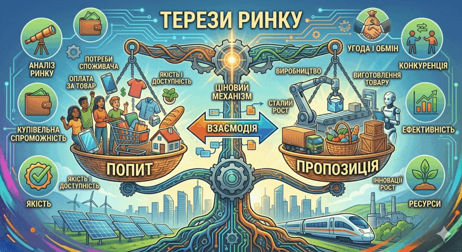 0901i7xb-b25a-940x513.png