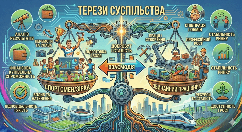 0901i7y8-652e-940x513.png