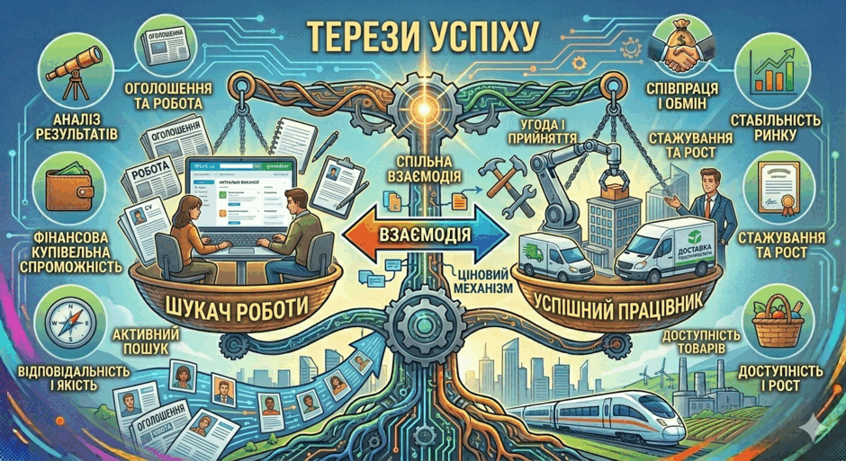 0901i7zc-f88a-940x513.png