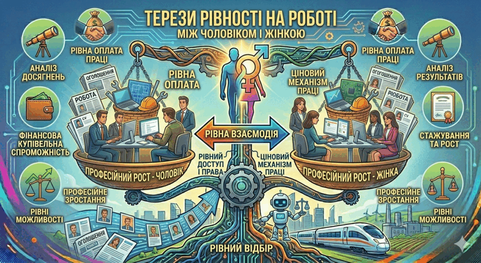 0901i807-e7e8-940x513.png