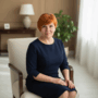 https://fs09.vseosvita.ua/0901i865-5acd-90x90.png
