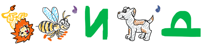 0901i8hf-3303-666x151.png
