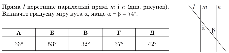 0901i8vv-713b-940x220.png